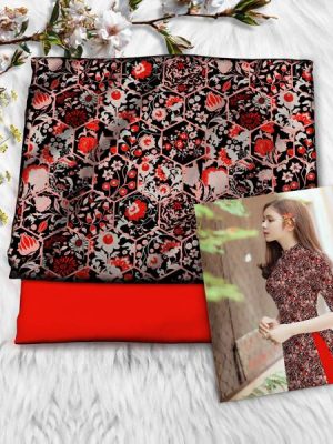 1622100748 522 vai ao dai (13)